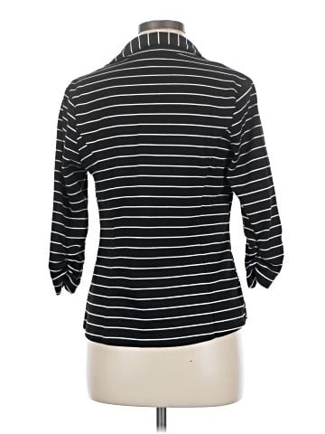DressBarn Blazer (view 2)