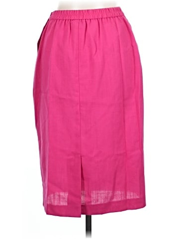 Leslie Fay Formal Skirt (view 2)