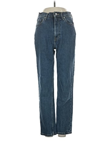 Everlane Jeans (view 1)
