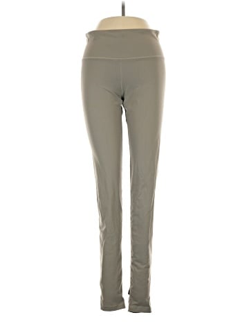 VSX Sport Active Pants (view 1)
