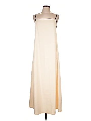 Shein Casual Dress (view 1)