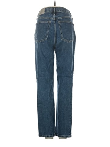 Everlane Jeans (view 2)