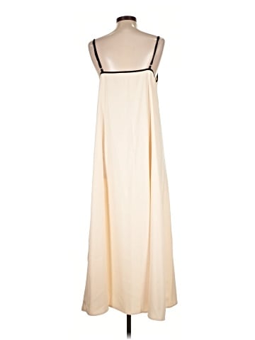 Shein Casual Dress (view 2)