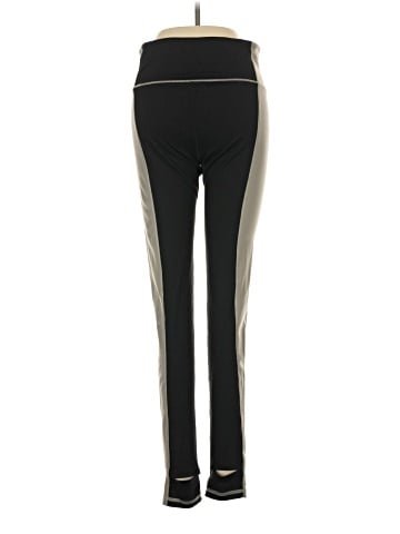 VSX Sport Active Pants (view 2)
