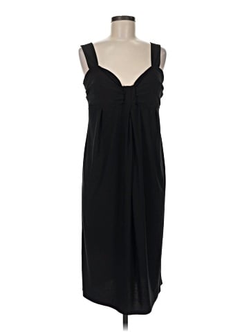 Travelsmith Cocktail Dress (view 1)