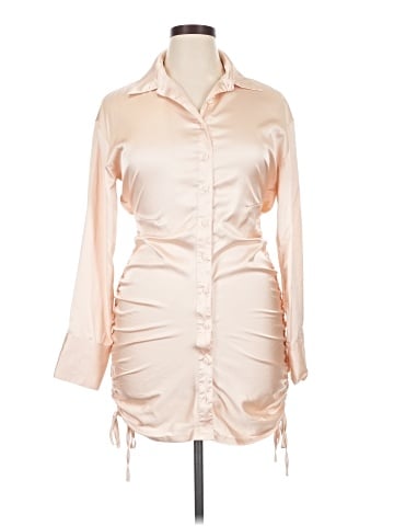 Forever 21 Cocktail Dress (view 1)