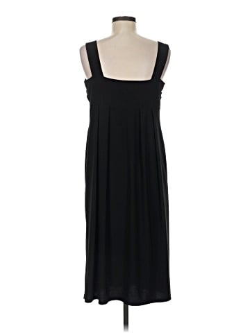 Travelsmith Cocktail Dress (view 2)