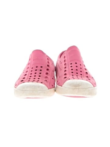 Native Water Shoes (view 2)