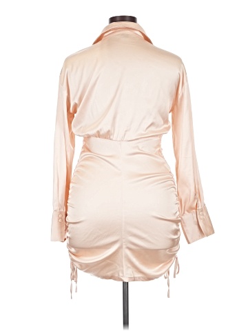 Forever 21 Cocktail Dress (view 2)