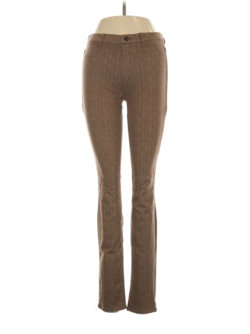 Uniqlo Casual Pants (view 1)