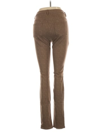 Uniqlo Casual Pants (view 2)