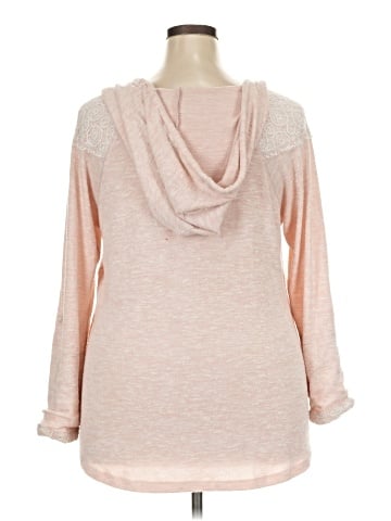 Miss Chievous Sweatshirt (view 2)