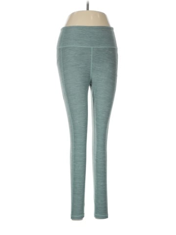 Victoria's Secret Active Pants (view 1)