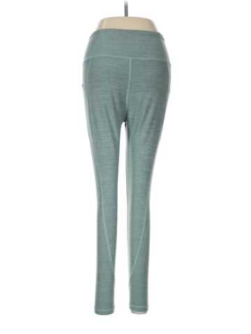 Victoria's Secret Active Pants (view 2)