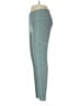 Victoria's Secret Teal Active Pants Size 8 - photo 5
