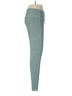 Victoria's Secret Teal Active Pants Size 8 - photo 4