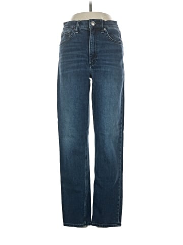 Rag & Bone Jeans (view 1)