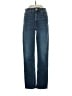 Rag & Bone Blue Jeans Size 25 waist - photo 1