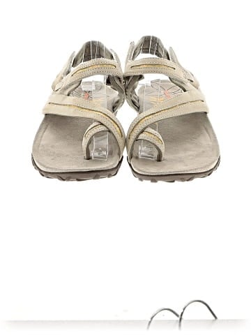 Merrell Sandals (view 2)