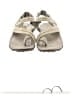 Merrell Tan Sandals Size 6 - photo 2