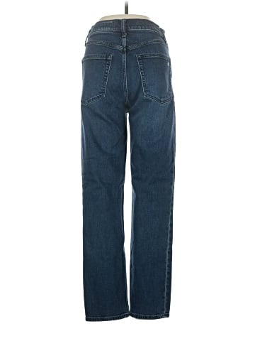 Rag & Bone Jeans (view 2)
