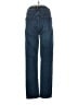 Rag & Bone Blue Jeans Size 25 waist - photo 2