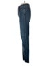 Rag & Bone Blue Jeans Size 25 waist - photo 5