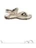 Merrell Tan Sandals Size 6 - photo 1