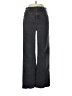 Madewell Gray Jeans Size 29 waist - photo 1