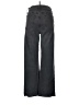 Madewell Gray Jeans Size 29 waist - photo 2