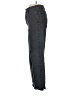 Madewell Gray Jeans Size 29 waist - photo 5