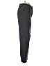 Madewell Gray Jeans Size 29 waist - photo 4