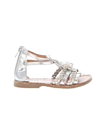 Cynthia Rowley Sandals (view 1)