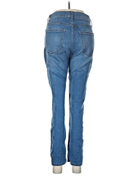 LC Lauren Conrad Jeans (view 2)