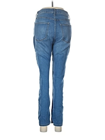 LC Lauren Conrad Jeans (view 2)