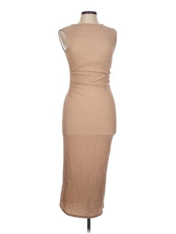 Unbranded Cocktail Dress (view 1)