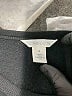 Caslon Stars Black Pullover Sweater Size M - photo 7