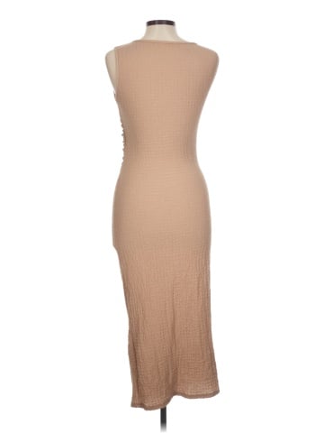 Unbranded Cocktail Dress (view 2)