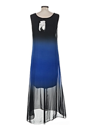 Attitudes by Renee Casual Dress (view 2)