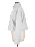 Velocity Silver Pullover Sweater Size XL - photo 5