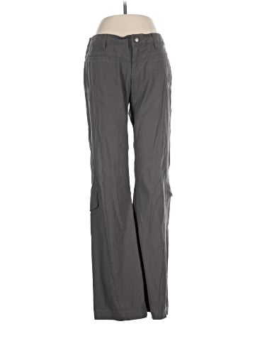 Athleta Cargo Pants (view 1)