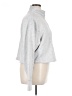 Velocity Silver Pullover Sweater Size XL - photo 4