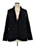 Talbots Black Blazer Size 2X - photo 1