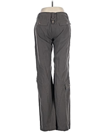 Athleta Cargo Pants (view 2)