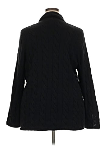 Talbots Blazer (view 2)