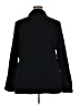 Talbots Black Blazer Size 2X - photo 2