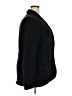 Talbots Black Blazer Size 2X - photo 4