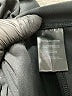 Gap Fit Black Active Pants Size XL - photo 8