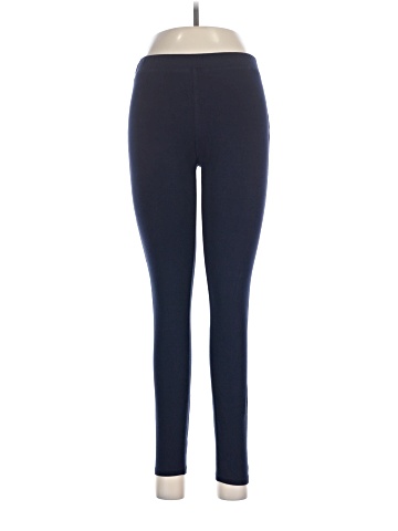 Calvin Klein Active Pants (view 1)