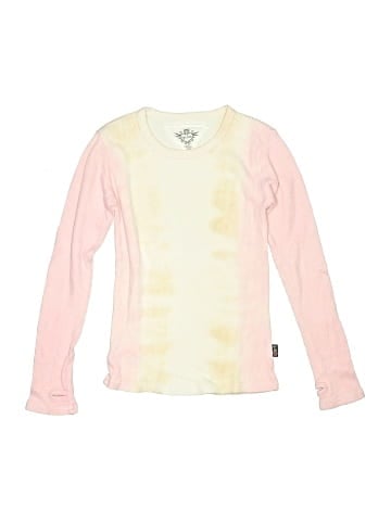 T2Love Long Sleeve T-Shirt (view 1)